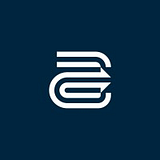 ARMSTRONG TECHNOLOGIES, INC logo