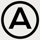 Armstrong World Industries, Inc. logo