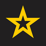 ARMY CONSTRUCTION LLC logo