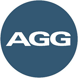 Arnall Golden Gregory LLP logo
