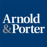 ARNOLD & PORTER KAYE SCHOLER LLP logo