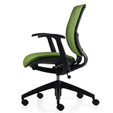 Arnolds Used Office Furniture, LLC logo
