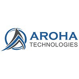 Aroha Technologies Inc logo