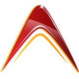 AROHAK, INC. logo