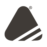 Aroopa Inc logo
