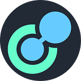 Aropha Inc. logo