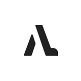 ARPU Research Labs, Inc. logo