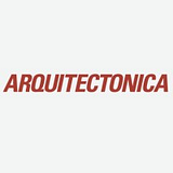 Arquitectonica International Corporation logo