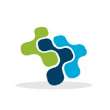 Arrant Solutions, LLC logo