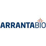 Arranta Bio MA LLC logo