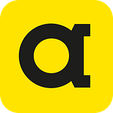 Array Architects, Inc. logo