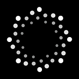 Array Labs, Inc. logo