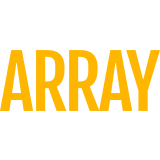 ARRAY TECHNOLOGIES, INC. logo