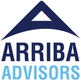 ARRIBA ADVISORS LLC logo