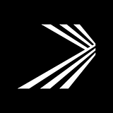 ARRIS SOLUTIONS, INC. logo