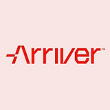 Arriver Software, Inc. logo