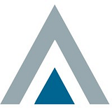 ARROWSIGHT, INC logo