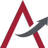Arrowstreet, Inc. logo