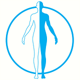 ARSA Sustainable Feedstocks LLC logo