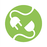 ARSEM, CORP logo