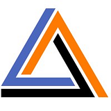 Arsenal Enterprise Capital Management logo