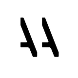 Arshia Architects, Ltd. logo