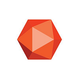 Artec Group, Inc. logo