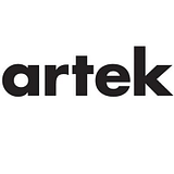 Artek Solutions, Inc. logo