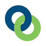 ARTEL, INC logo