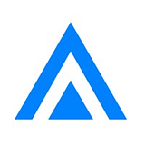 Artela Inc. logo