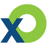 Artemax Inc. logo