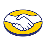 Artemis Ads LLC logo