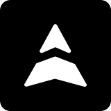 Artemis Power Tech INC logo