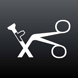 Arthrex, Inc. logo