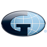 ARTHUR J GALLAGHER SVC COMPANY logo