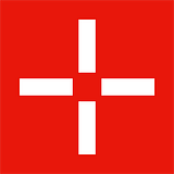 ARTHUR LAWRENCE US LLC logo