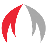 ARTIMINDS LLC. logo