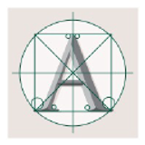 Artisan Partners Limited Partnership logo