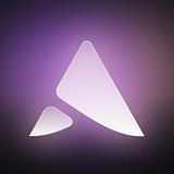 Artisan Vehicle Systems, Inc. logo