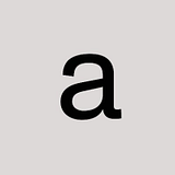 Artnet Pro, Inc. logo
