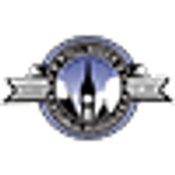 Arul PLLC of Fall River logo