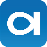 Aruna LLC logo