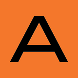 Arundo Analytics, Inc logo