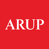 Arup Advisory, Inc. logo