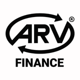 ARV SYSTEMS INC logo