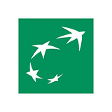 Arval Technologies, Inc. logo