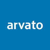 Arvato Digital Services LLC logo