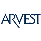 ARVEST BANK OPERATIONS INC logo