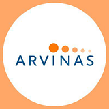 Arvinas Operations, Inc. logo