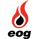 Aryan and Alisha Resources logo